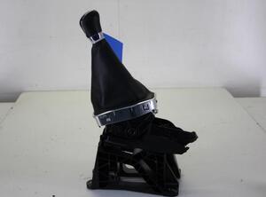 Transmission Shift Lever FORD B-MAX (JK)