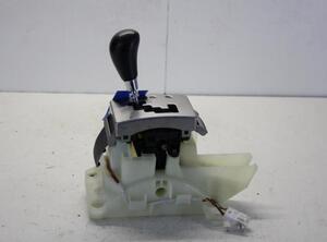 Transmission Shift Lever MAZDA 3 (BK)