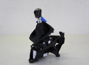 Transmission Shift Lever FORD FOCUS III Turnier