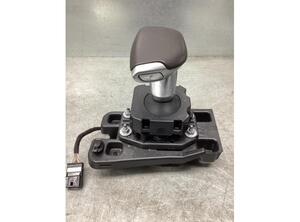 Transmission Shift Lever RENAULT ESPACE V (JR_)