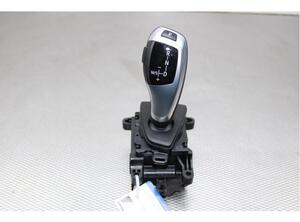 Transmission Shift Lever BMW 1 (F20)