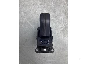 Transmission Shift Lever VOLVO XC40 (536), VOLVO C40 (539)