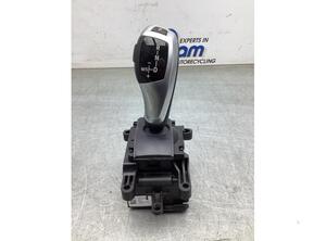 Transmission Shift Lever BMW 5 (E60), BMW 5 (F10), BMW 5 Touring (F11), BMW 5 Gran Turismo (F07)