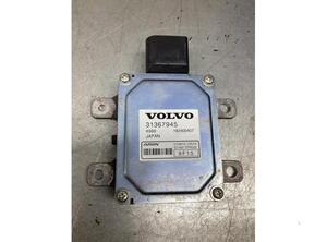 Regelaar automatische versnelling VOLVO XC90 II (256)