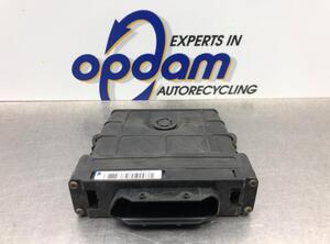 Control unit for automatic gearbox VW GOLF V (1K1)