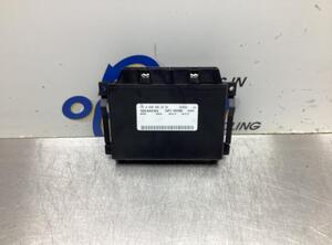 Control unit for automatic gearbox MERCEDES-BENZ C-CLASS T-Model (S203)