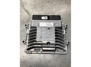 Control unit for automatic gearbox KIA NIRO I (DE)