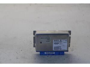 Control unit for automatic gearbox BMW 3 Coupe (E46)