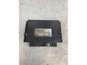 Control unit for automatic gearbox MERCEDES-BENZ SPRINTER 3-t Bus (906)