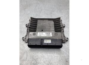 Steuergerät Automatikgetriebe Hyundai Tucson III TL, TLE 954402DEB0 P21235042