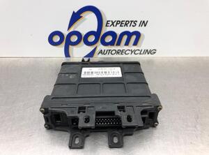 Control unit for automatic gearbox VW GOLF IV (1J1)