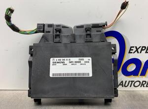 Control unit for automatic gearbox MERCEDES-BENZ CLK (C209)