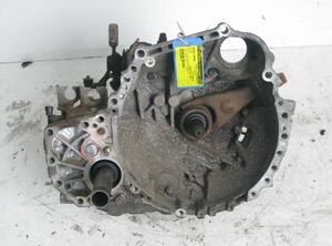 Transfer Case TOYOTA RAV 4 II (_A2_)