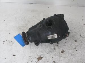 Transfer Case BMW X3 (E83)