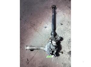 Transfer Case LAND ROVER RANGE ROVER IV (L405)