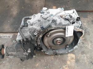 Allradgetriebe Nissan Qashqai J10 XXXXX P9850250