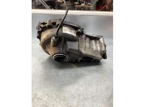 Transfer Case BMW X5 (E70), BMW X6 (E71, E72)