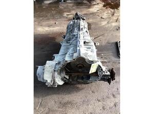 Transfer Case PORSCHE MACAN (95B)