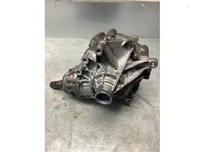 Transfer Case MASERATI LEVANTE SUV (M161)