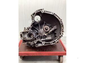 Transfer Case LAND ROVER FREELANDER (L314)