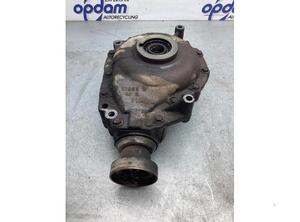 Transfer Case LAND ROVER RANGE ROVER III (L322)