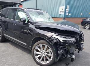 Transfer Case VOLVO XC90 II (256)