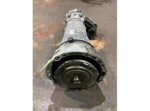 Transfer Case MERCEDES-BENZ GLE (W166), MERCEDES-BENZ GLE Coupe (C292)