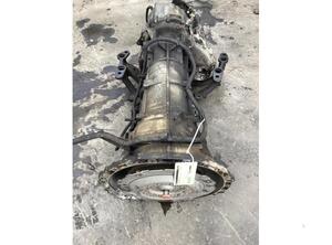 Transfer Case LAND ROVER RANGE ROVER IV (L405)