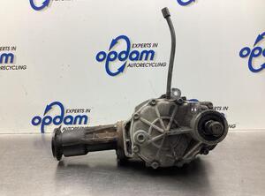 Transfer Case SUZUKI SX4 (EY, GY)