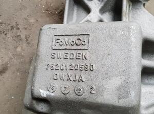 Transfer Case VOLVO V70 III (135), VOLVO XC70 II (136)