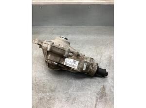 Transfer Case LAND ROVER RANGE ROVER VELAR (L560)