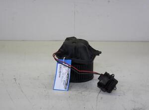 Interior Blower Motor RENAULT MEGANE I Coach (DA0/1_)