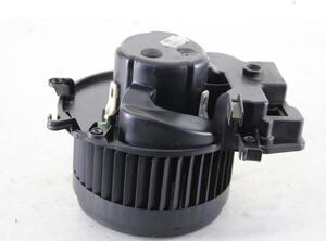 Interior Blower Motor MERCEDES-BENZ C-CLASS (W203)