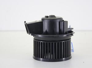 Interior Blower Motor PEUGEOT 206 SW (2E/K)