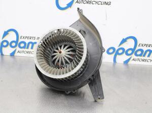 Interior Blower Motor SKODA RAPID (NH3, NK3, NK6), VW POLO (6R1, 6C1), VW POLO Van (6R), AUDI A1 Sportback (8XA, 8XF)