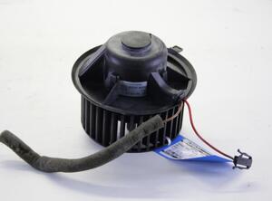 Elektrische motor interieurventilatie VW GOLF III (1H1)