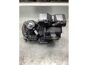 Interior Blower Motor RENAULT ESPACE V (JR_)