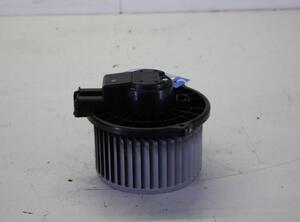 Interior Blower Motor DAIHATSU SIRION (M3_), SUBARU JUSTY IV