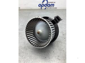 Interior Blower Motor RENAULT TWINGO III (BCM_, BCA_)