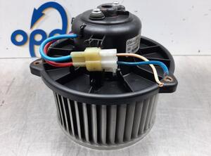 Interior Blower Motor VOLVO V40 Estate (645)