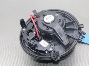 Interior Blower Motor VW PASSAT (3G2, CB2), VW PASSAT ALLTRACK B8 Variant (3G5, CB5)