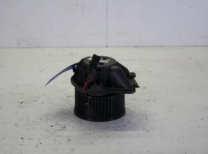 
Gebläsemotor Renault Scenic I JA  P10177499
