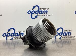 Interior Blower Motor FIAT 500 (312_), FIAT 500 C (312_), ABARTH 500C / 595C / 695C (312_), ABARTH 500 / 595 / 695 (312_)