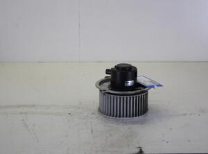 Interior Blower Motor MAZDA PREMACY (CP)