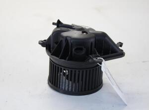 Interior Blower Motor PEUGEOT PARTNER Box Body/MPV (5_, G_), PEUGEOT PARTNER MPV (5_, G_)