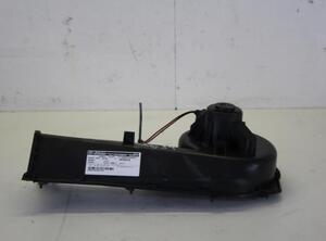 Interior Blower Motor RENAULT TWINGO I (C06_)