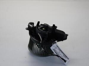 Gebläsemotor Citroen Xsara  740471233F P12185071