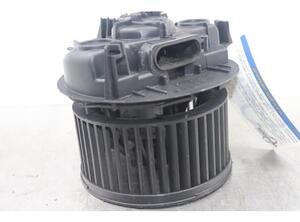 Interior Blower Motor RENAULT MEGANE II Estate (KM0/1_)