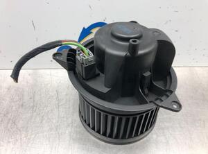 Gebläsemotor Ford Focus Turnier DN XS4H18456AD P16608381