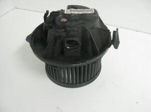 Interior Blower Motor CITROËN C5 I (DC_), CITROËN C5 II (RC_)